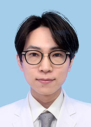 井上　公博（いのうえ　きみひろ）