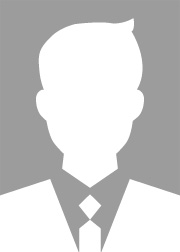 日域　真太郎(じついき　しんたろう)